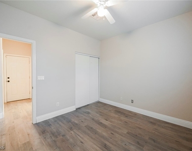 2343 Brockton Way - Photo Thumbnail 29