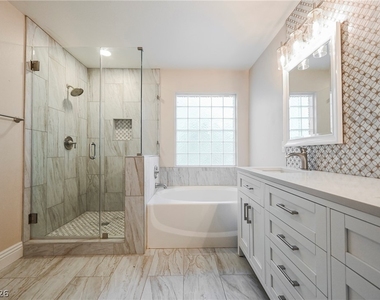 2343 Brockton Way - Photo Thumbnail 38