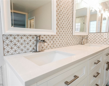 2343 Brockton Way - Photo Thumbnail 45