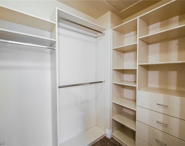2343 Brockton Way - Photo Thumbnail 46