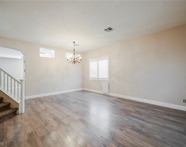 2343 Brockton Way - Photo Thumbnail 6