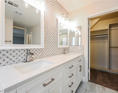 2343 Brockton Way - Photo Thumbnail 44