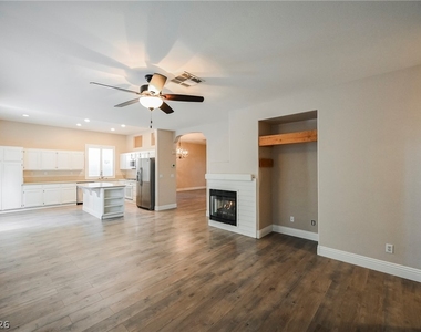 2343 Brockton Way - Photo Thumbnail 17