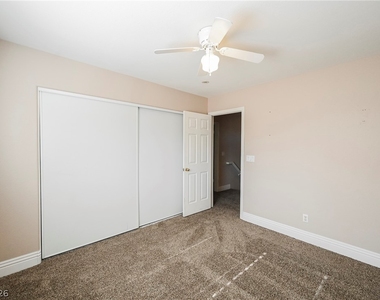 2343 Brockton Way - Photo Thumbnail 51