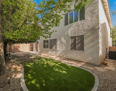 2343 Brockton Way - Photo Thumbnail 54
