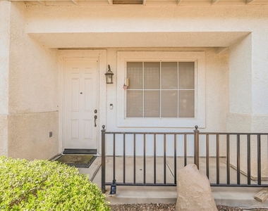 2343 Brockton Way - Photo Thumbnail 5