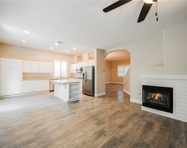 2343 Brockton Way - Photo Thumbnail 18