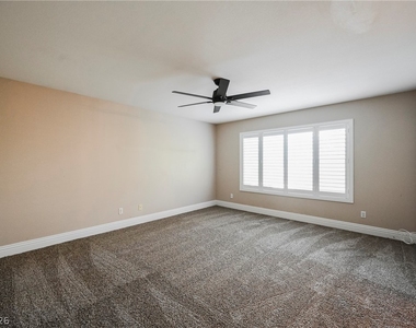 2343 Brockton Way - Photo Thumbnail 35