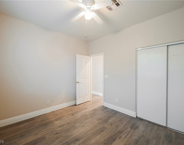 2343 Brockton Way - Photo Thumbnail 30