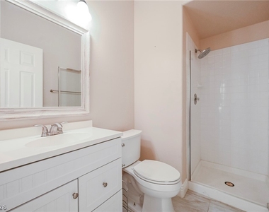 2343 Brockton Way - Photo Thumbnail 31
