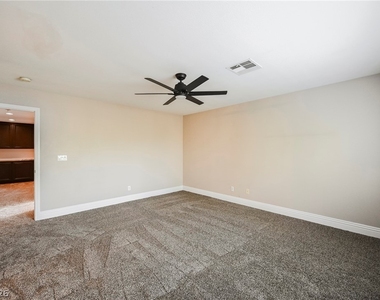 2343 Brockton Way - Photo Thumbnail 36