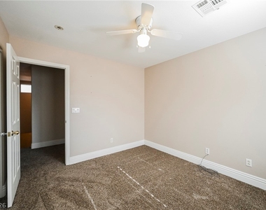 2343 Brockton Way - Photo Thumbnail 50