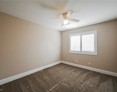 2343 Brockton Way - Photo Thumbnail 48