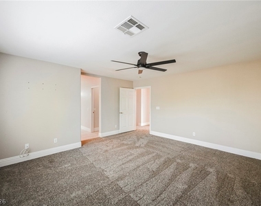2343 Brockton Way - Photo Thumbnail 37
