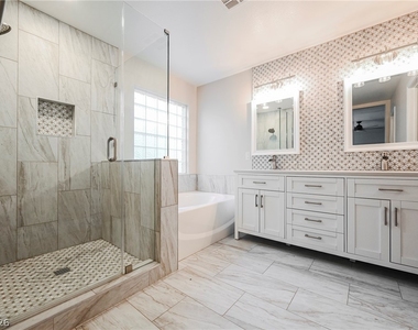 2343 Brockton Way - Photo Thumbnail 42