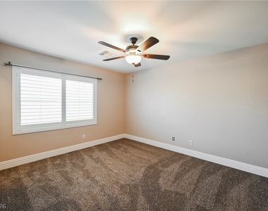 2343 Brockton Way - Photo Thumbnail 49