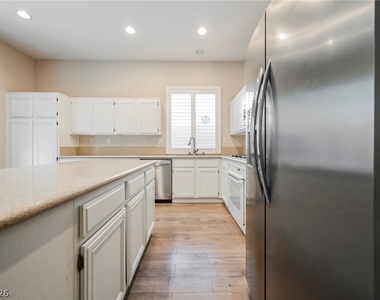 2343 Brockton Way - Photo Thumbnail 25