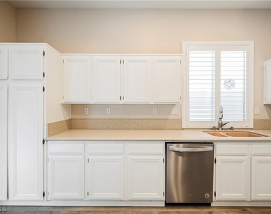 2343 Brockton Way - Photo Thumbnail 24