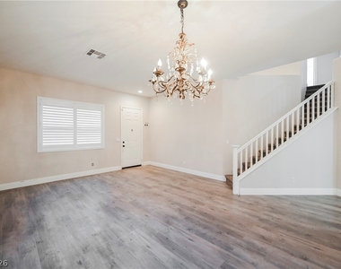 2343 Brockton Way - Photo Thumbnail 9