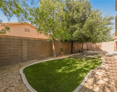 2343 Brockton Way - Photo Thumbnail 55