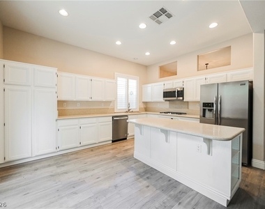 2343 Brockton Way - Photo Thumbnail 19