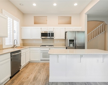 2343 Brockton Way - Photo Thumbnail 21