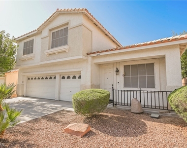 2343 Brockton Way - Photo Thumbnail 4