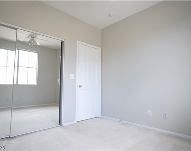 2236 Le Conte Avenue - Photo Thumbnail 7