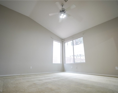 2236 Le Conte Avenue - Photo Thumbnail 18