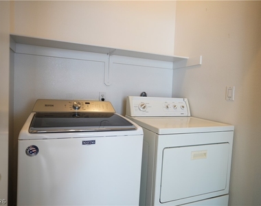 2236 Le Conte Avenue - Photo Thumbnail 17
