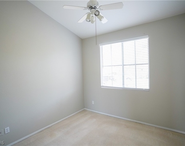 2236 Le Conte Avenue - Photo Thumbnail 3
