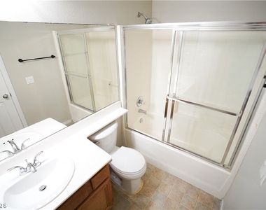 2236 Le Conte Avenue - Photo Thumbnail 9