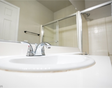 2236 Le Conte Avenue - Photo Thumbnail 8