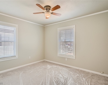 1933 Allen Avenue - Photo Thumbnail 6