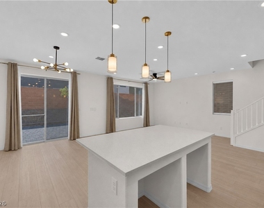 10265 Restless River Street - Photo Thumbnail 7