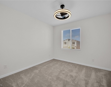 10265 Restless River Street - Photo Thumbnail 22