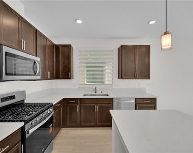 10265 Restless River Street - Photo Thumbnail 11