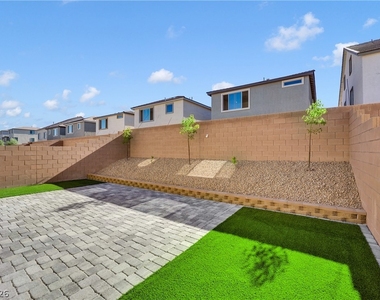 10265 Restless River Street - Photo Thumbnail 32