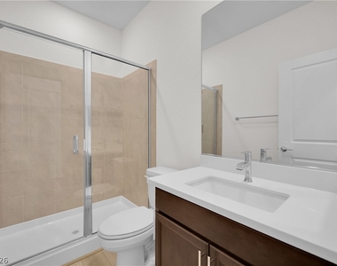 10265 Restless River Street - Photo Thumbnail 14