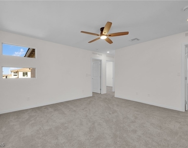 10265 Restless River Street - Photo Thumbnail 18