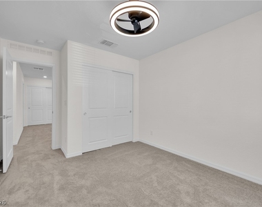 10265 Restless River Street - Photo Thumbnail 23
