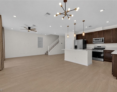 10265 Restless River Street - Photo Thumbnail 3