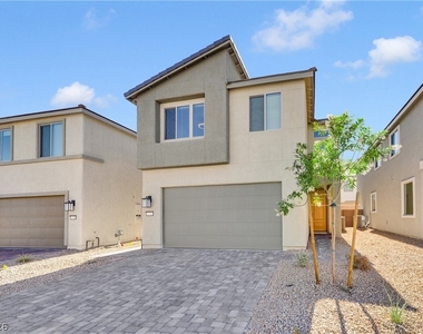 10265 Restless River Street - Photo Thumbnail 36