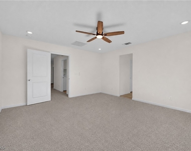 10265 Restless River Street - Photo Thumbnail 28