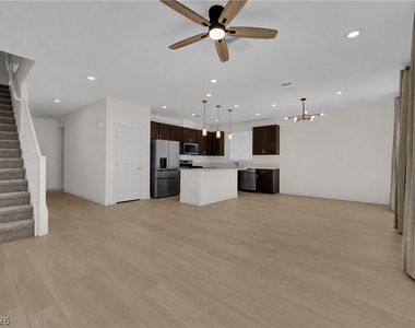 10265 Restless River Street - Photo Thumbnail 2