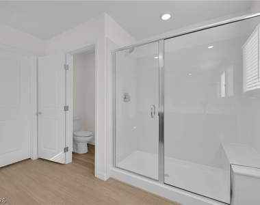 10265 Restless River Street - Photo Thumbnail 31