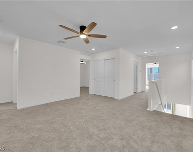 10265 Restless River Street - Photo Thumbnail 16