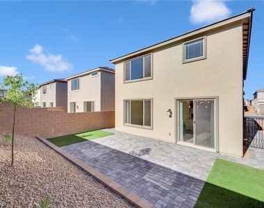 10265 Restless River Street - Photo Thumbnail 34