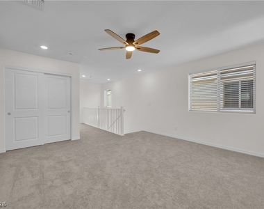10265 Restless River Street - Photo Thumbnail 17