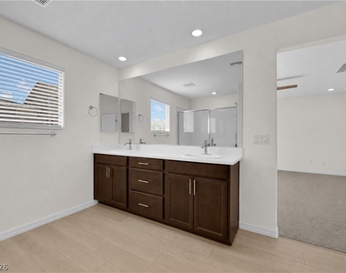 10265 Restless River Street - Photo Thumbnail 30